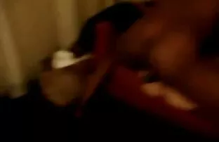 XXX Haare Braun anal reife damen kostenlos außerhalb anal