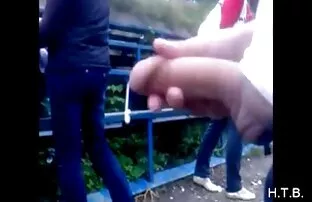 XXX Schwarze Titten haben Spaß mit reife milf pornos sex-Maschine