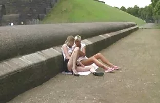 XXX Sohn, Jungs deutsche pornofilme reife frauen