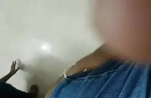 XXX Eine ältere sexfilme Nonne mit einem großen Schwanz,