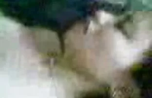 XXX Blondine deutsche reife frauen pornos auf der couch