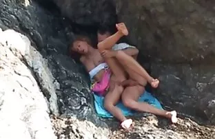 XXX Heiße reife weiber pornos sex-Spiel
