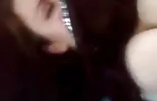 XXX Leidenschaftliche Liebe pornos mit reifen frauen machen