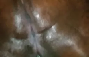 XXX Sex reife frauen anal pornos zu Hause