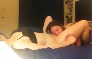 XXX Ficken deutsche pornofilme reife frauen drei Mädchen