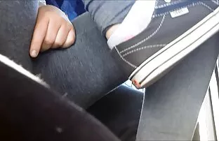 XXX Sex auf dem Stuhl mit einer Frau sexfilme ab 50 569