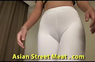 XXX Einige sexfilme mit älteren frauen Homosexuell Sex