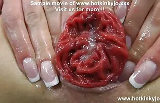XXX Lehrer, sexfilme mit älteren damen
