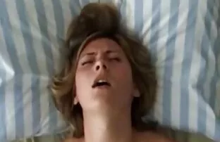 XXX Reife sexfilme ab 50 Lehrer