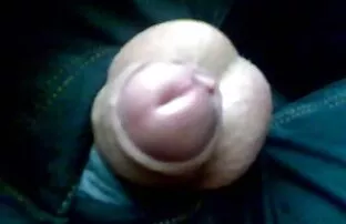 XXX Sex, Sex Arzt sexfilme mit älteren frauen