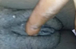 XXX Ersten sex mit Mama, reife milf pornos