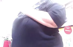 XXX Ein pornofilme frauen ab 50 Kerl, ein Mädchen, schön