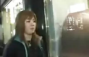 XXX Groß reife frau pornos
