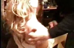 XXX MAMA Mantulites Groß reife frauen pornos kostenlos