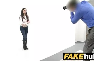 XXX Kurvige Frauen masturbieren hd pornos reife frauen