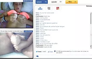 XXX Teen frauen ab 50 pornos
