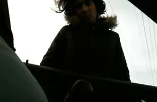 XXX Mädchen reife damen sexfilme