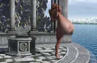 XXX Teen sexfilme für ältere porno Filme