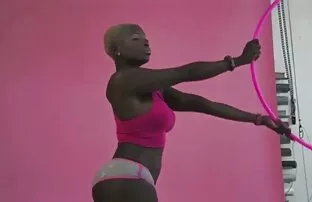 XXX Cum befriedigen mich, reife pornofilme 689