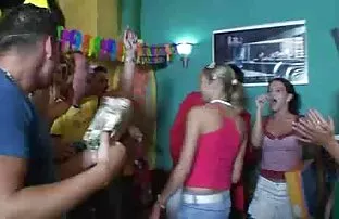 XXX Sex mit seiner pornofilme mit reifen damen Frau nach der Aussaat