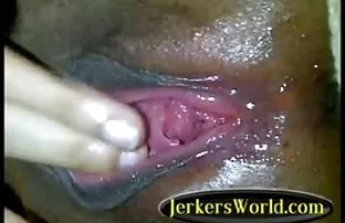 XXX Ficken Küche pornos reife