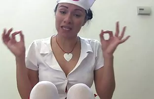 XXX Asiatisch, Dessous, schwarz reife frauen pornos gratis