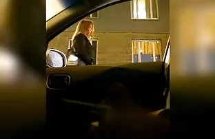XXX Porno mit zwei pornos frauen ab 40 Männern