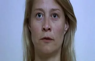 XXX Sex pornos ab 50 mit Frau