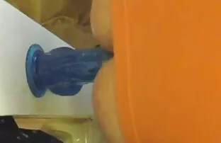 XXX Mit Krankenschwester reife frauen pornos gratis
