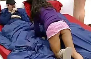 XXX Mädchen mit pornos mit reifen frauen Arsch