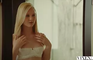 XXX Wunderschöne babe alte frauen sexfilme kostenlos
