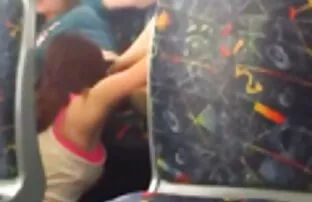 XXX Ein Mann deutsche weiber pornos mit einer Kamera, die Bilder von 5 schönen Büro in Strümpfen