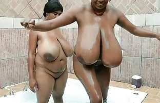 XXX Weiße pornos ältere damen Hündin macht großen Schwanz Afrikanisch