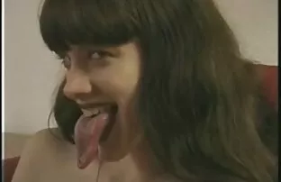 XXX Massage pussy mit Ihren Fingern reife frau pornos