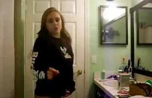XXX Wunderbares freie pornos reife frauen Mädchen