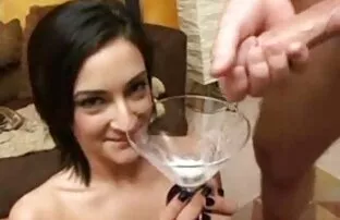 XXX Pussy marathon reife ladies pornos