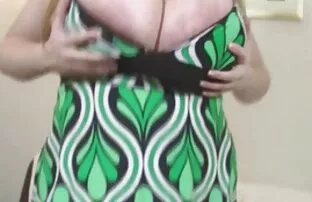 XXX Blonde Pussy gratis porno reife damen