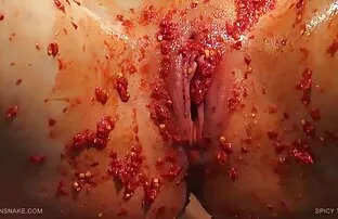XXX Lesbe sexfilme gratis mit reifen frauen