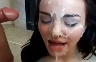 XXX Anal porno kostenlos reife frauen