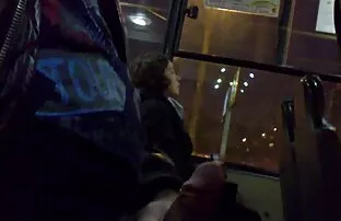 XXX Junge pornos mit reifen frauen gratis Titten