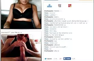 XXX Sex mit Frau sexfilme ab 40