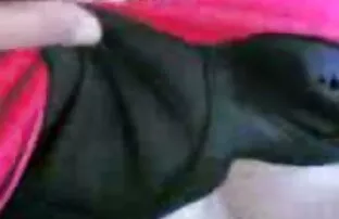 XXX Große reife frauen pornos Brüste