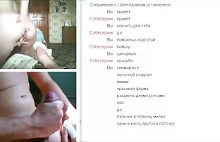 XXX Ein Mann liebt freie pornos reife frauen sex und pussy Mädchen