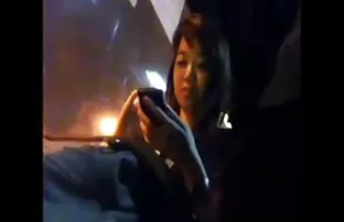 XXX Er zog sein Hemd für einen Freund kostenlose reife frauen pornos und pflanzte es von hinten