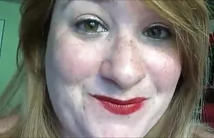 XXX Im pornofilme frauen über 50 jahre gratis ohne anmelden club 977