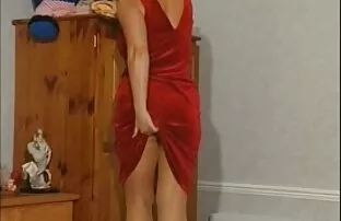 XXX Zwei sexy sexfilme mit frauen ab 50 Schönheit