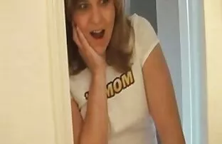 XXX Lola und Remy interessieren pornos reife frauen sich für Analspielzeug