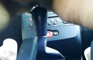 XXX Die Mutter, die Sport liebt gratis pornofilme mit reifen frauen