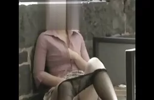 XXX Spion auf gratis pornos mit alten frauen Freund sex