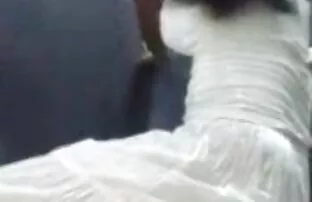 XXX Spielen mit Krankenschwester ältere sexfilme 749